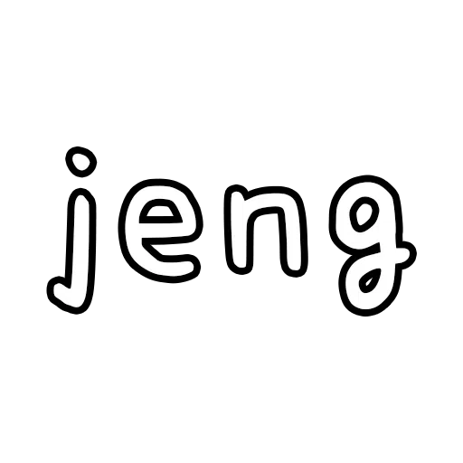 HK Trash Talk (2) - Sticker 14