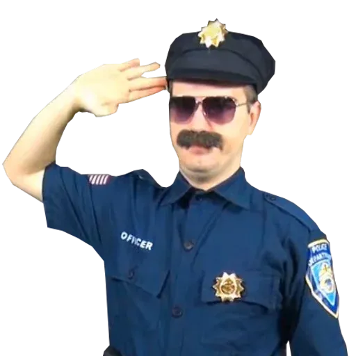 F for respect - Sticker 12