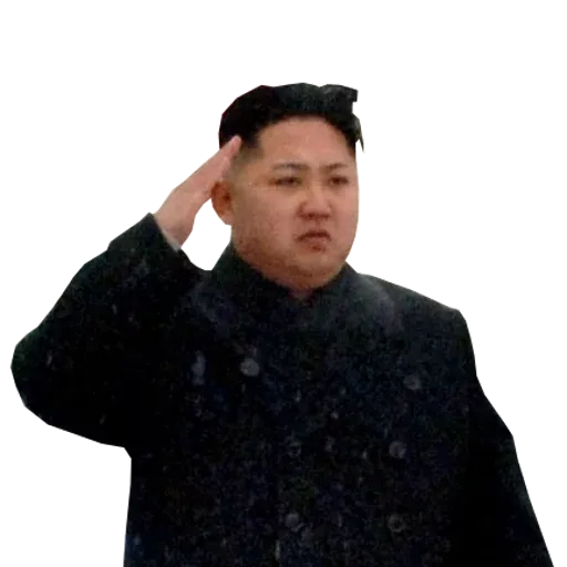 F for respect - Sticker 20