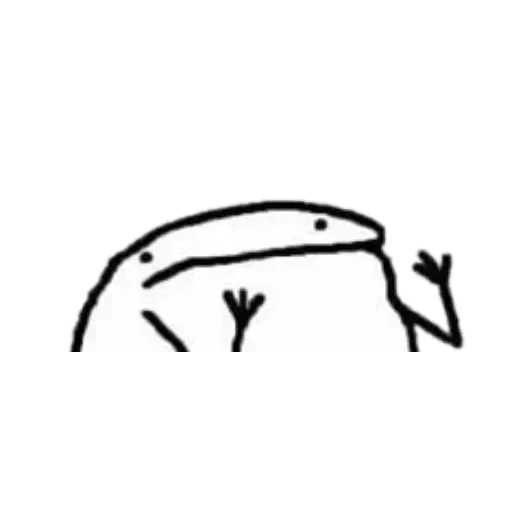 Enana Flork 3 - Sticker 9