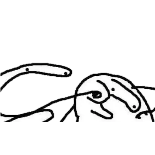 Enana Flork 3 - Sticker 12