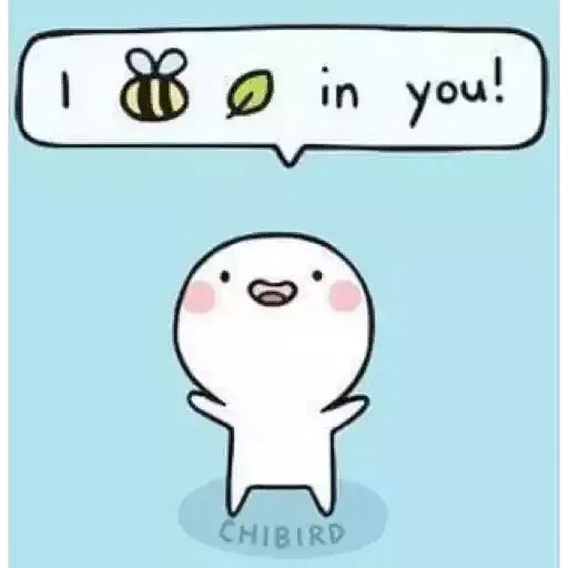 Enana Flork 3 - Sticker 28
