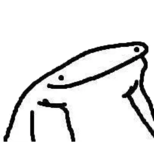 Enana Flork 3 - Sticker 10