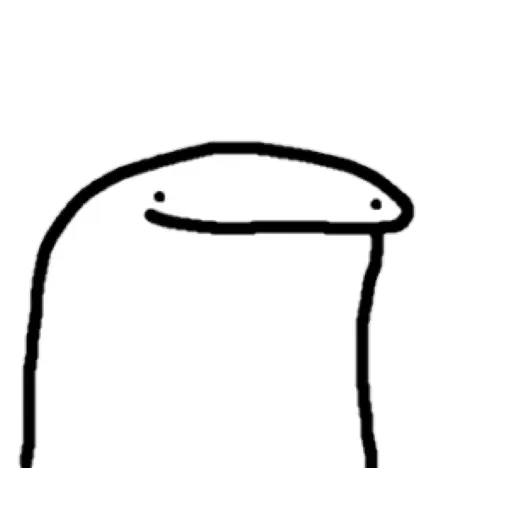 Enana Flork 3 - Sticker 13