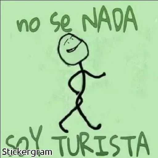 Enana Flork 3 - Sticker 19