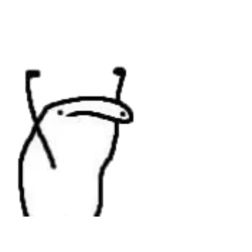 Enana Flork 3 - Sticker 11