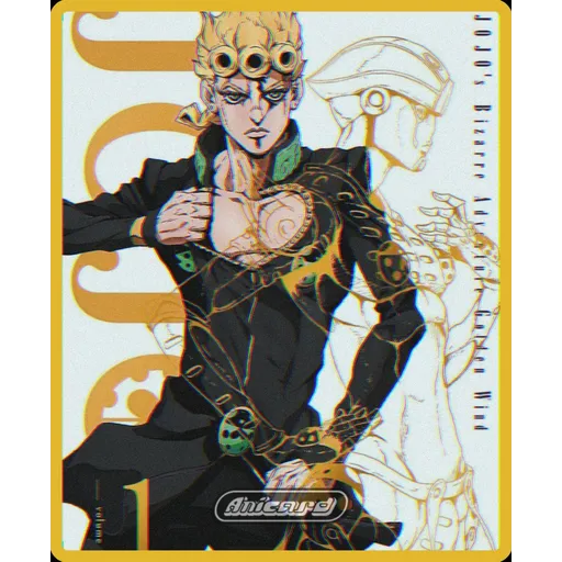 Jojoreferensmomepon - Sticker 27
