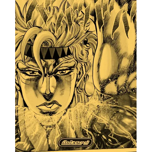 Jojoreferensmomepon - Sticker 16