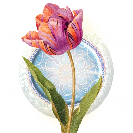 Honar - Sticker 11