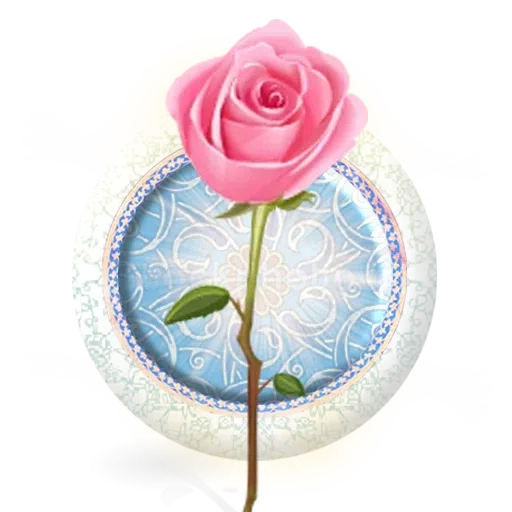 Honar - Sticker 17