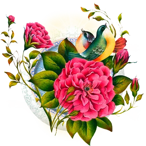 Honar - Sticker 30