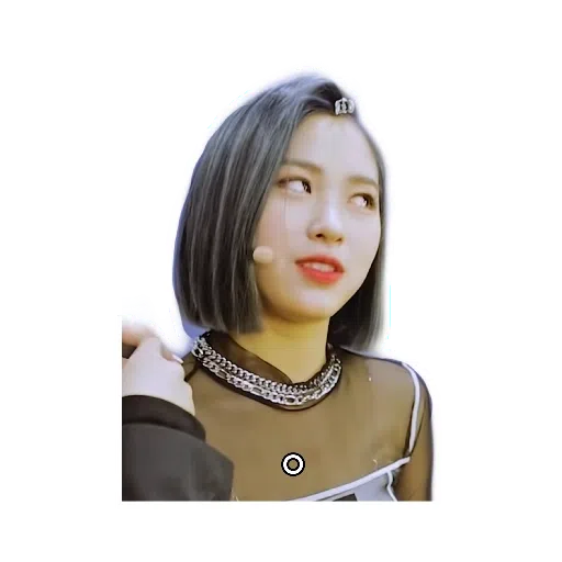 ITZY - Sticker 25