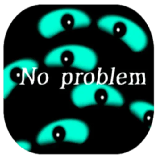 color fun9 - Sticker 14