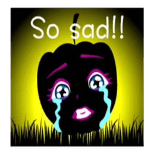 color fun9 - Sticker 10