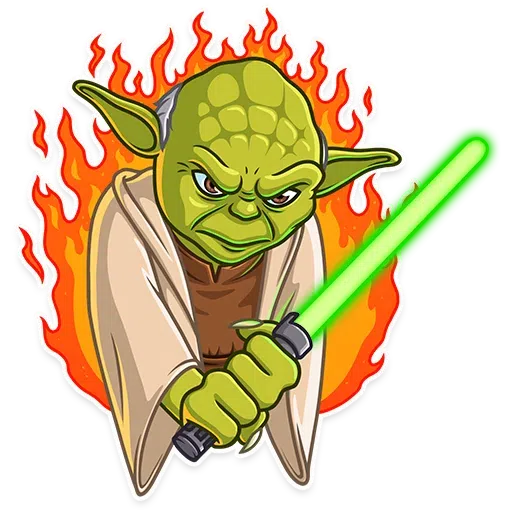 BERKELE - Sticker 16