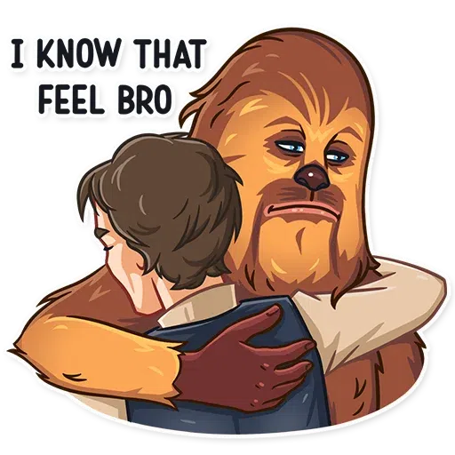 BERKELE - Sticker 9
