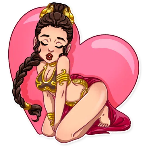 BERKELE - Sticker 17
