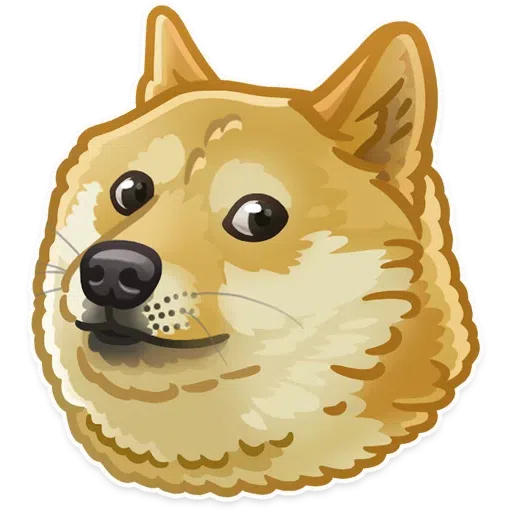 BERKELE - Sticker 21