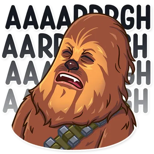 BERKELE - Sticker 11