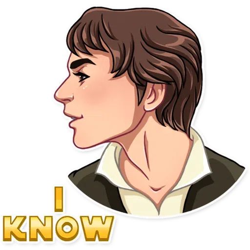 BERKELE - Sticker 19