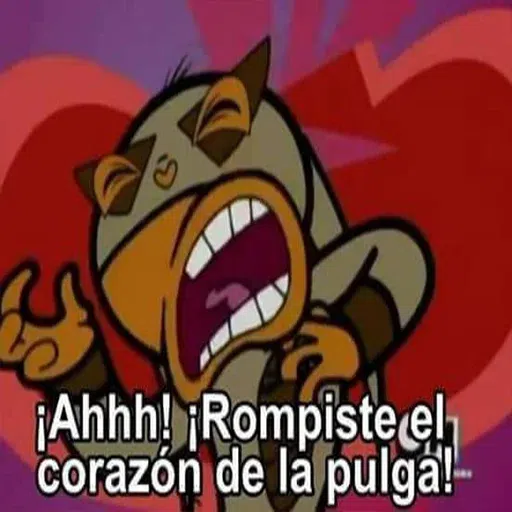 Mms - Sticker 20