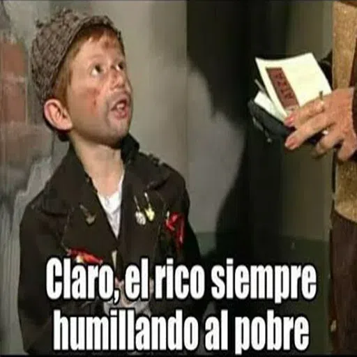 Mms - Sticker 14