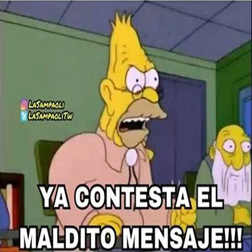 Mms - Sticker 19