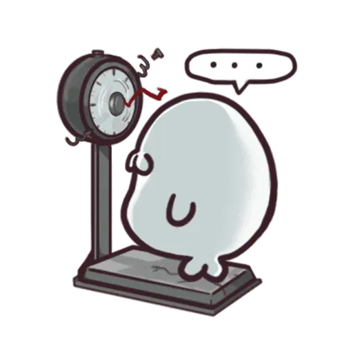 海豹叔叔2 - Sticker 15