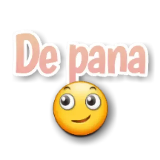 Frases Venezuela I - Sticker 14