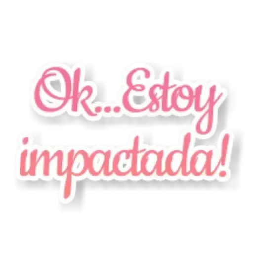 Frases Venezuela I - Sticker 10