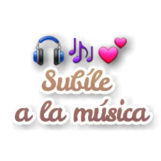 Frases Venezuela I - Sticker 19