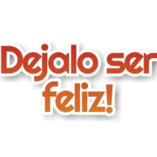 Frases Venezuela I - Sticker 13