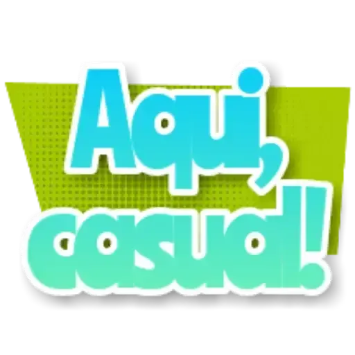 Frases Venezuela I - Sticker 26