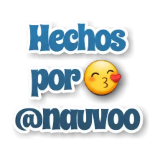 Frases Venezuela I - Sticker 30