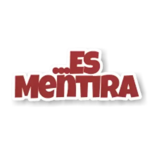 Frases Venezuela I - Sticker 11