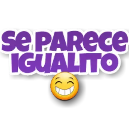 Frases Venezuela I - Sticker 24