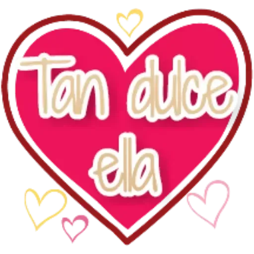 Frases Venezuela I - Sticker 29