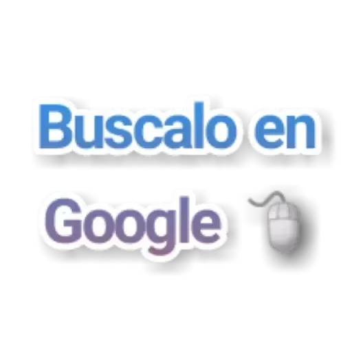 Frases Venezuela I - Sticker 12