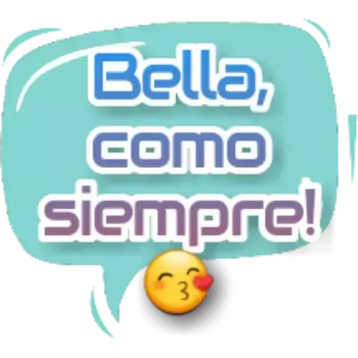 Frases Venezuela I - Sticker 27
