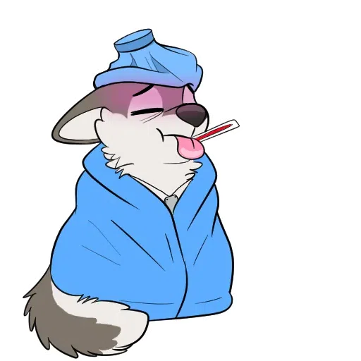 Toony - Sticker 19