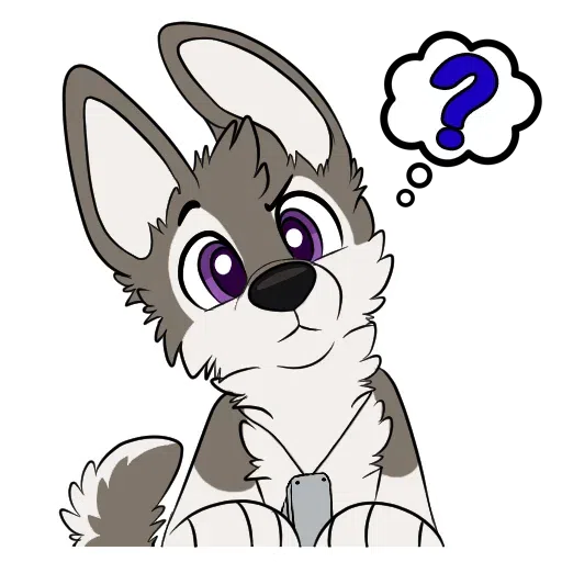 Toony - Sticker 16