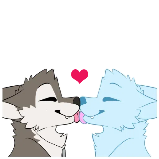 Toony - Sticker 9