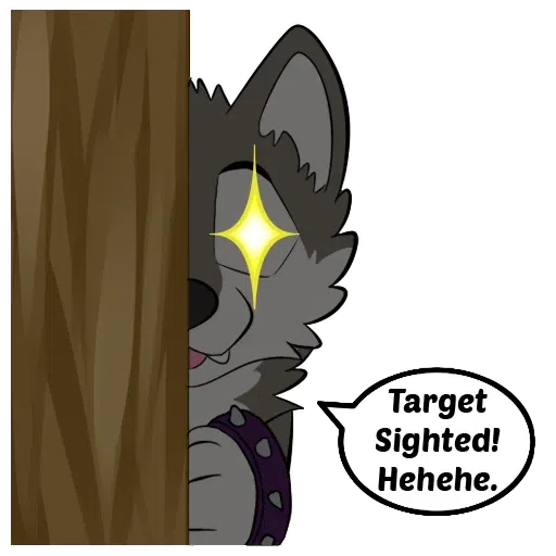 Toony - Sticker 17