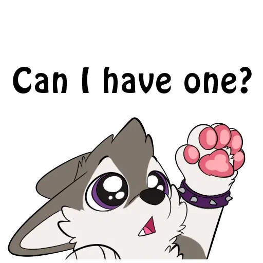 Toony - Sticker 18