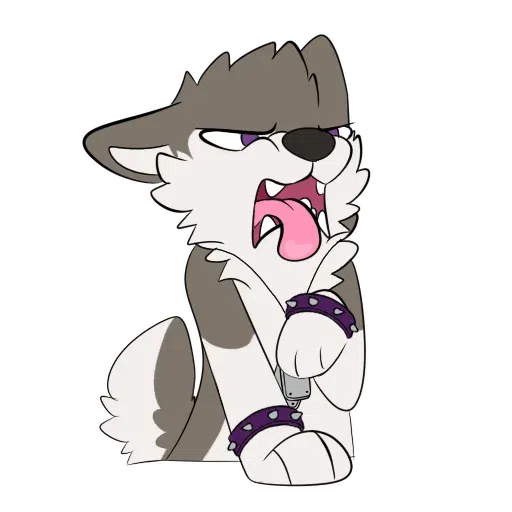 Toony - Sticker 14