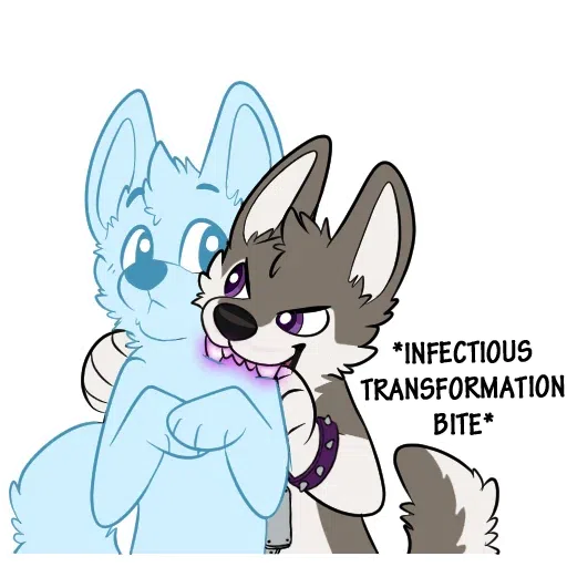Toony - Sticker 15