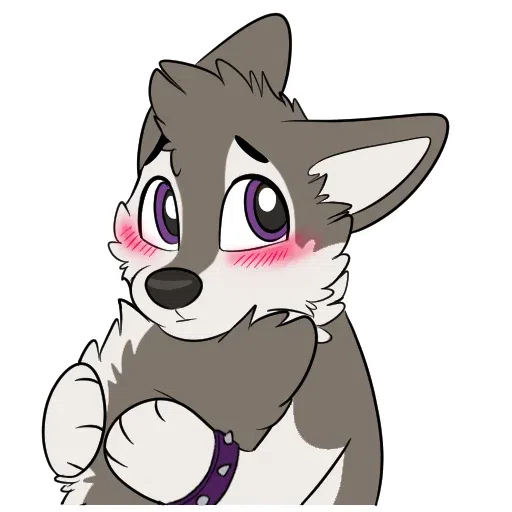Toony - Sticker 26