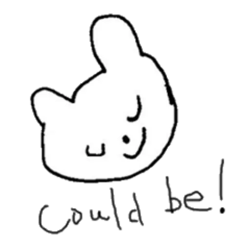 words77 - Sticker 18