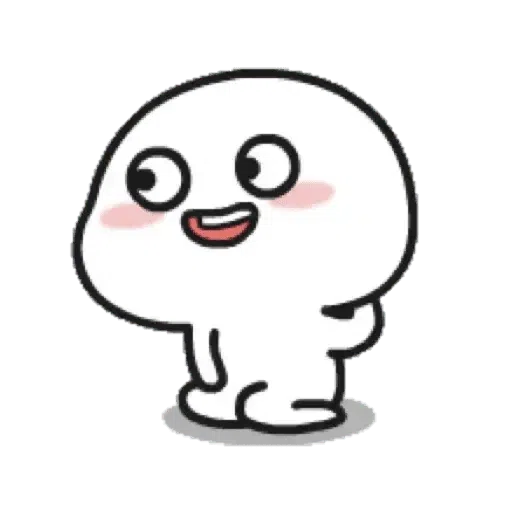 Pentol - Sticker 22