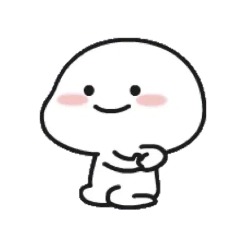 Pentol - Sticker 13